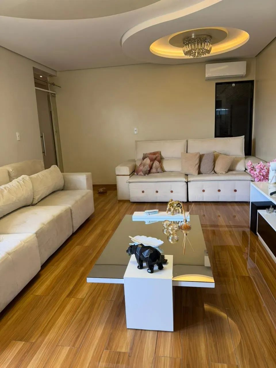 Imóvel para aluguel com 150 metros quadrados com 3 quartos em Kennedy - Caruaru - PE