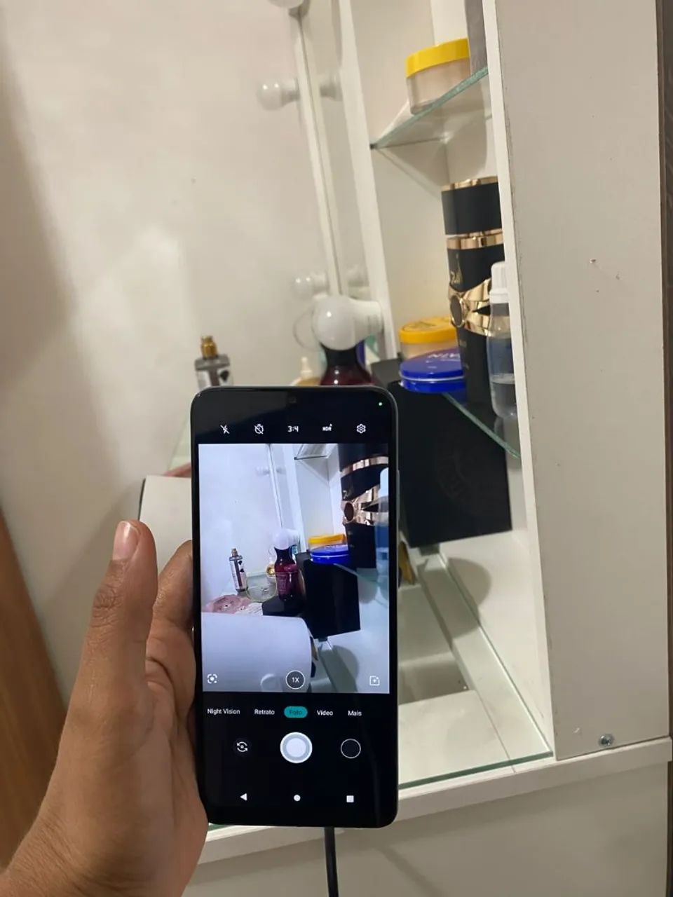 Motorola E22  64g !!   - Foto 3