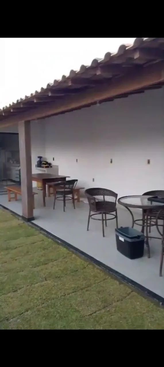 Contrução predial e residencial  - Foto 5