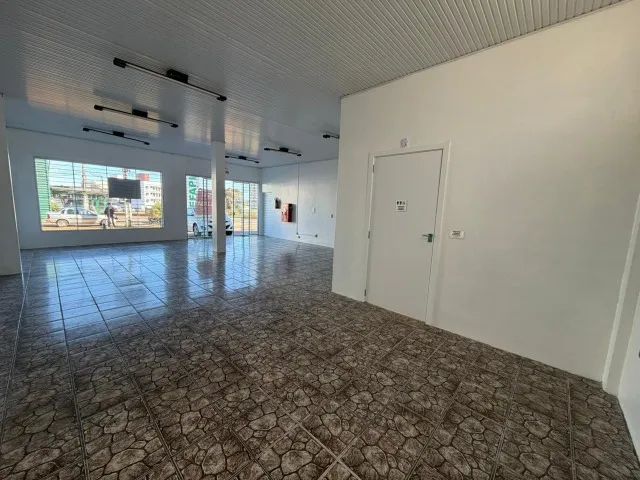 Sala Comercial 80m² em Chapecó | Parque das Palmeiras | Em frente á Efapi - Foto 5