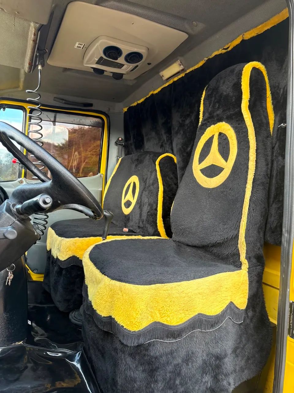 MB 710  PLUS BOIADEIRA NOVA - Foto 4