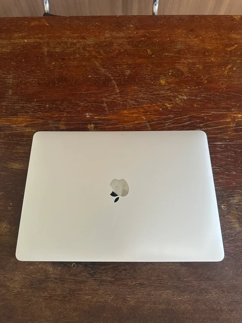 Macbook Pro - Foto 5