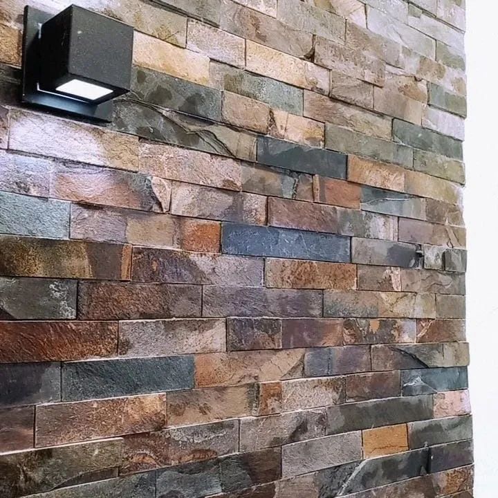 Prestador de serviços! - Foto 2