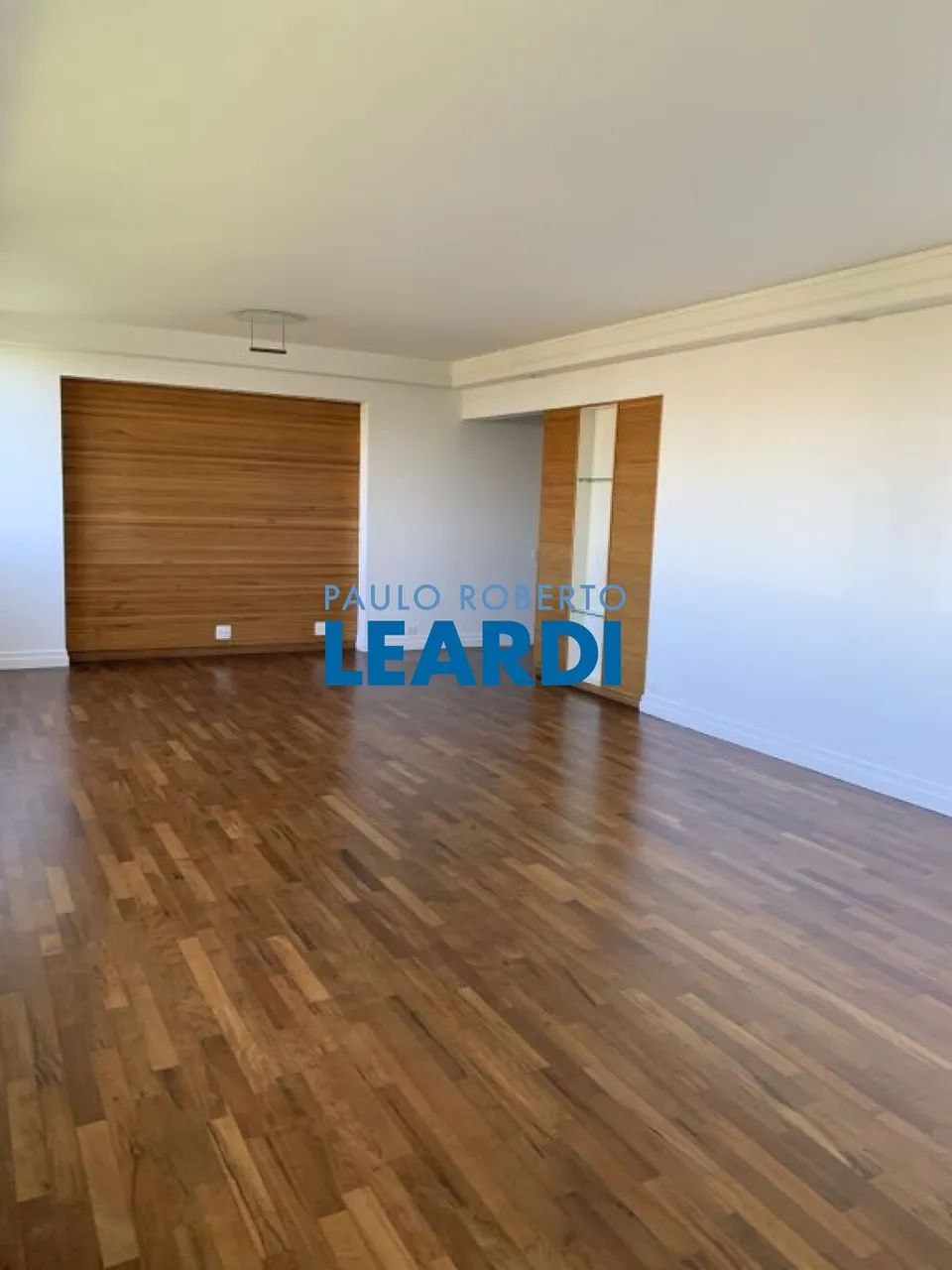 APARTAMENTO - MORUMBI - SP