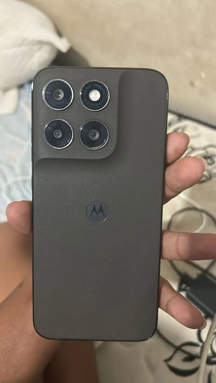 Telefone 