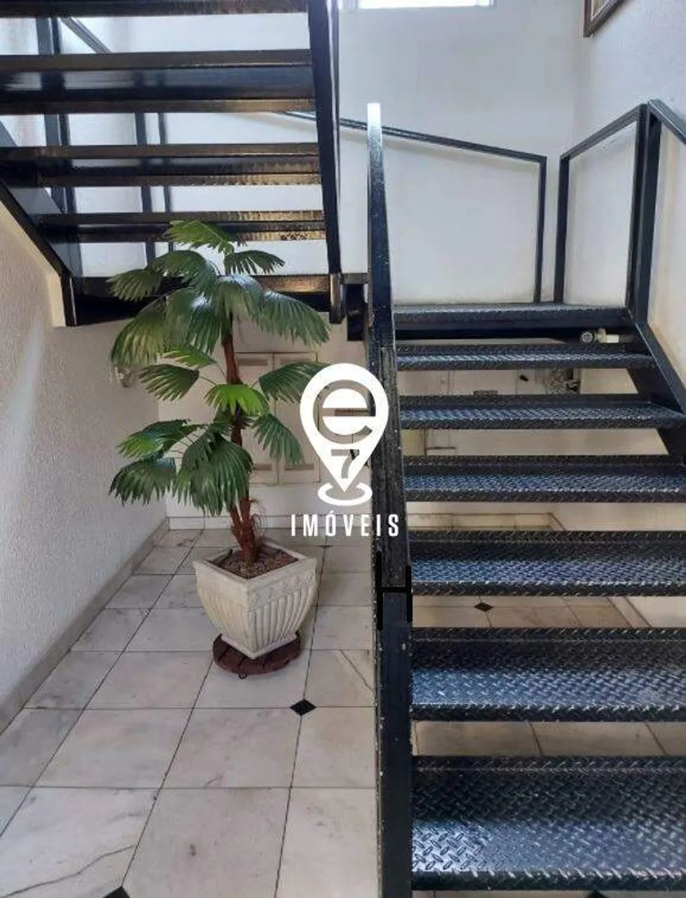 Conjunto Comercial de 90 m² para Aluguel no Butantã - Foto 4