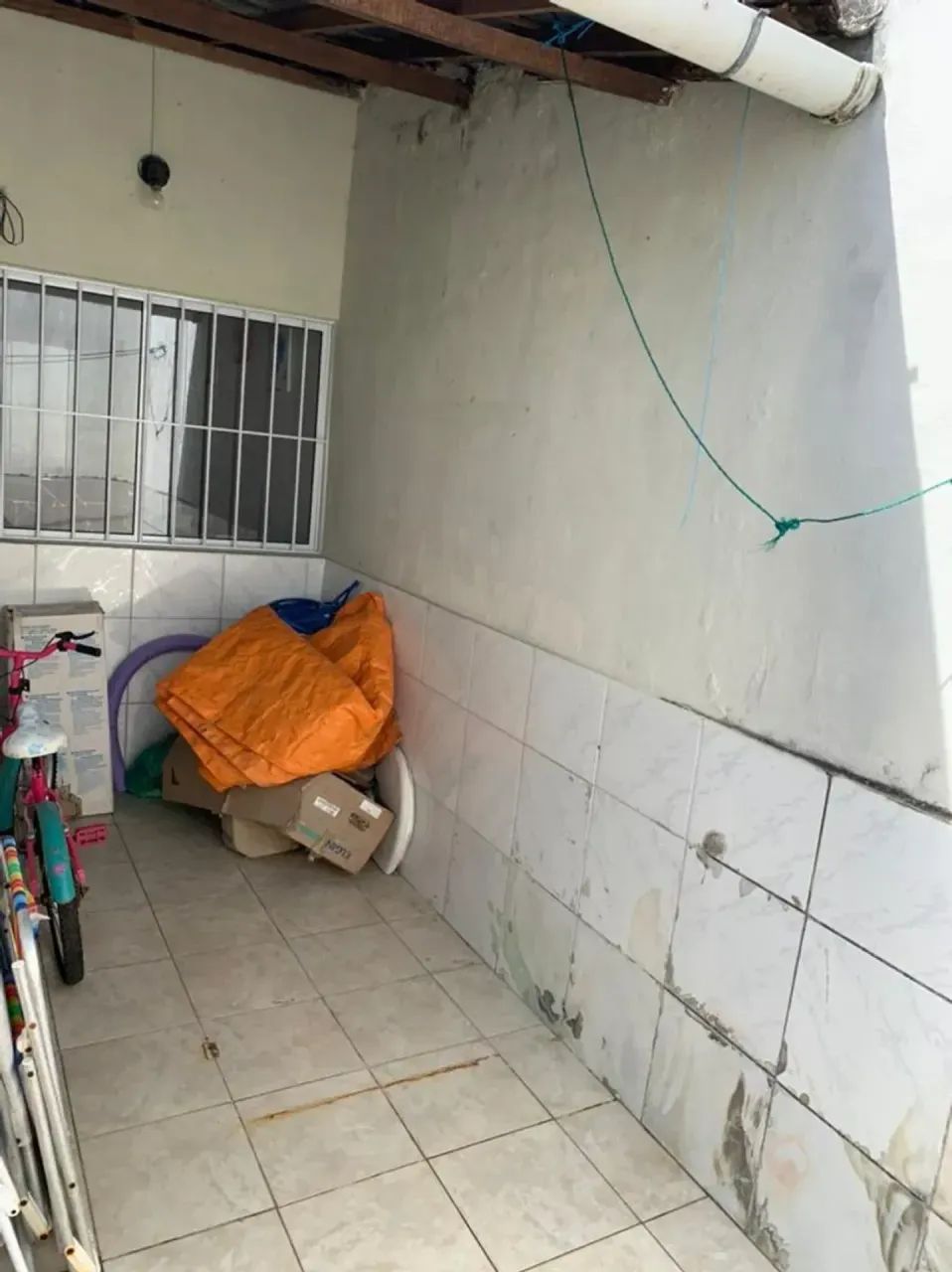 Casa na Gruta - Foto 5