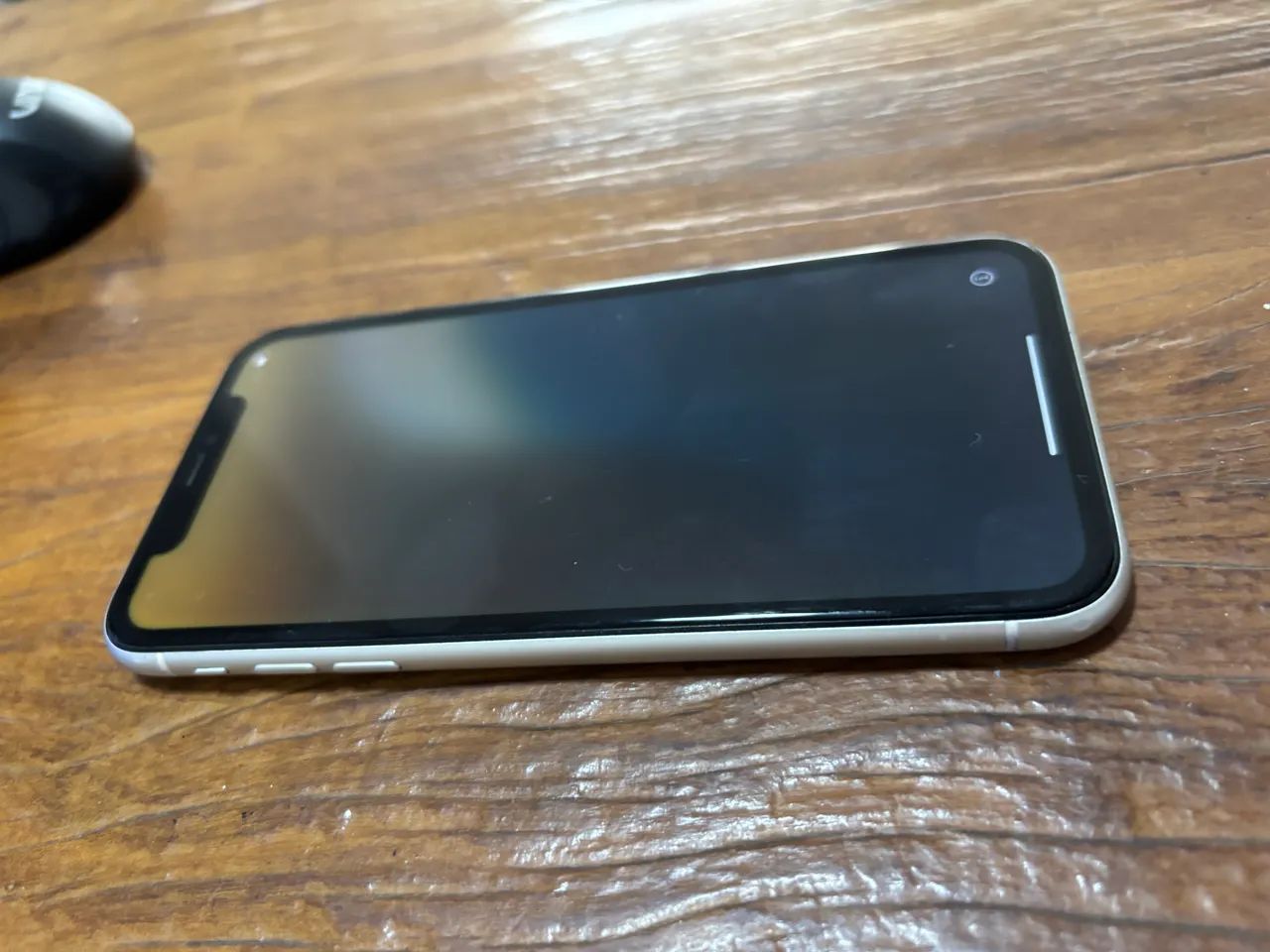 iPhone 11  - Foto 4