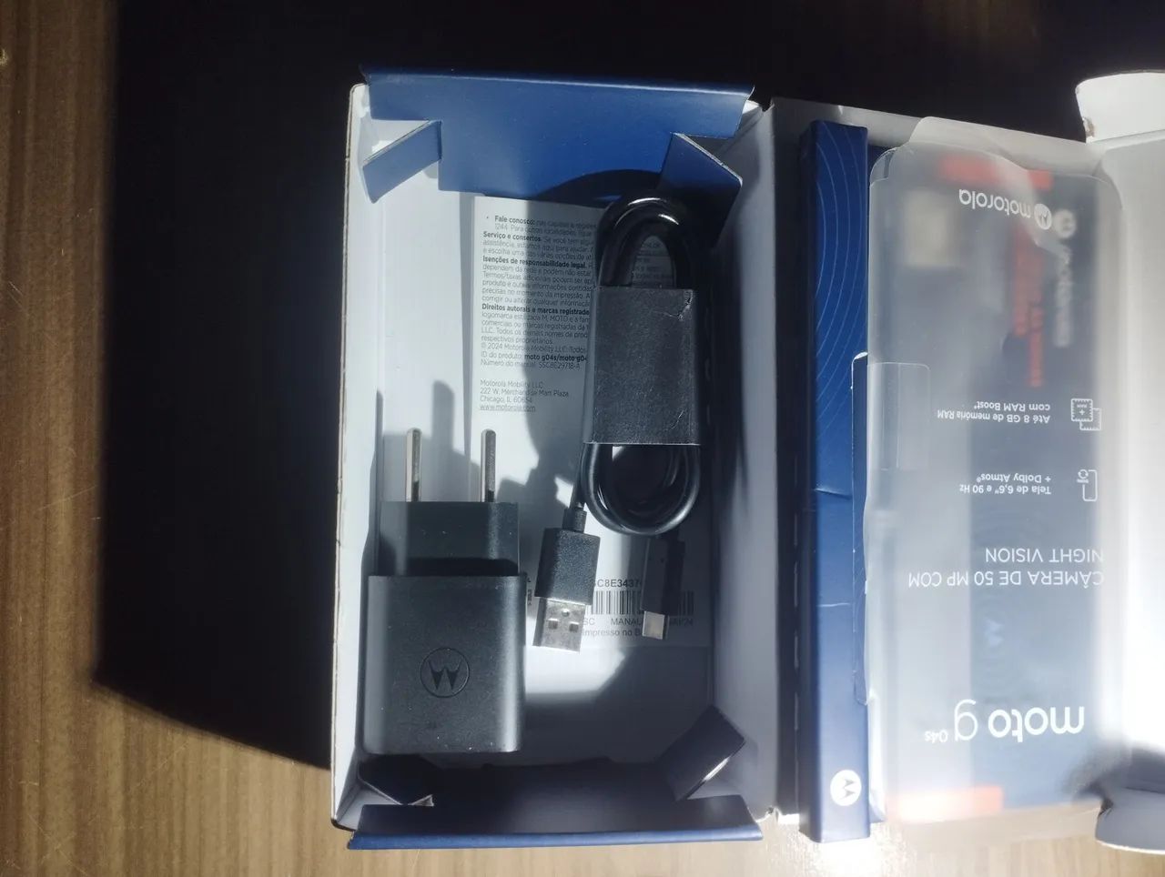 G04S - Foto 3