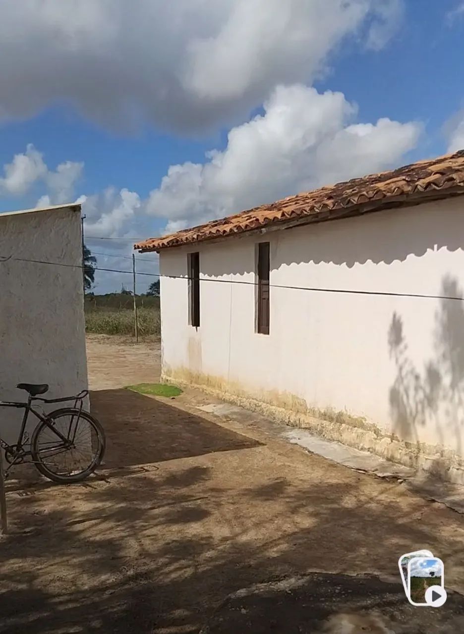 Casa a  venda - Foto 4