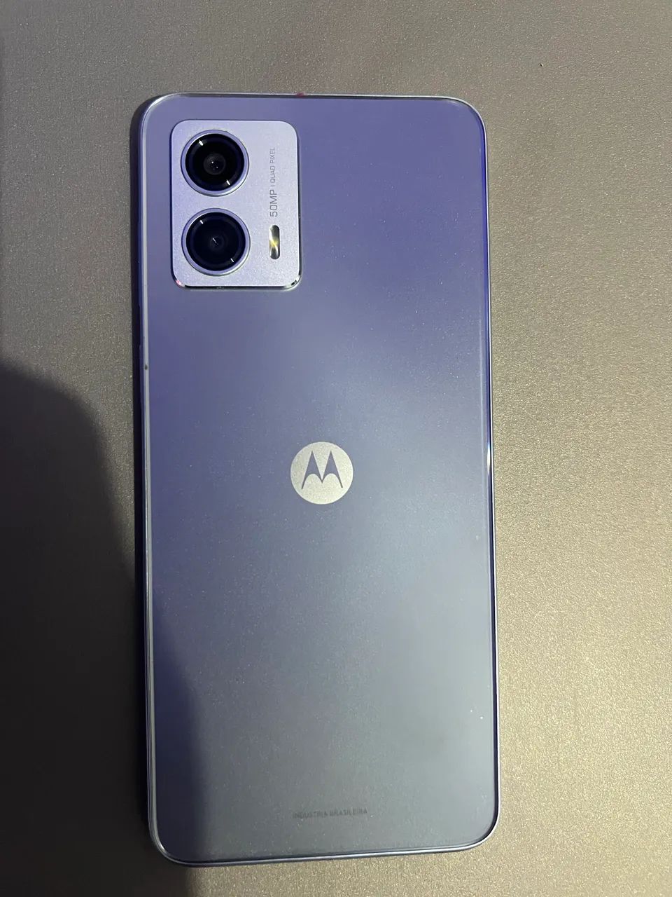 Moto g54 impecável!!! - Foto 4