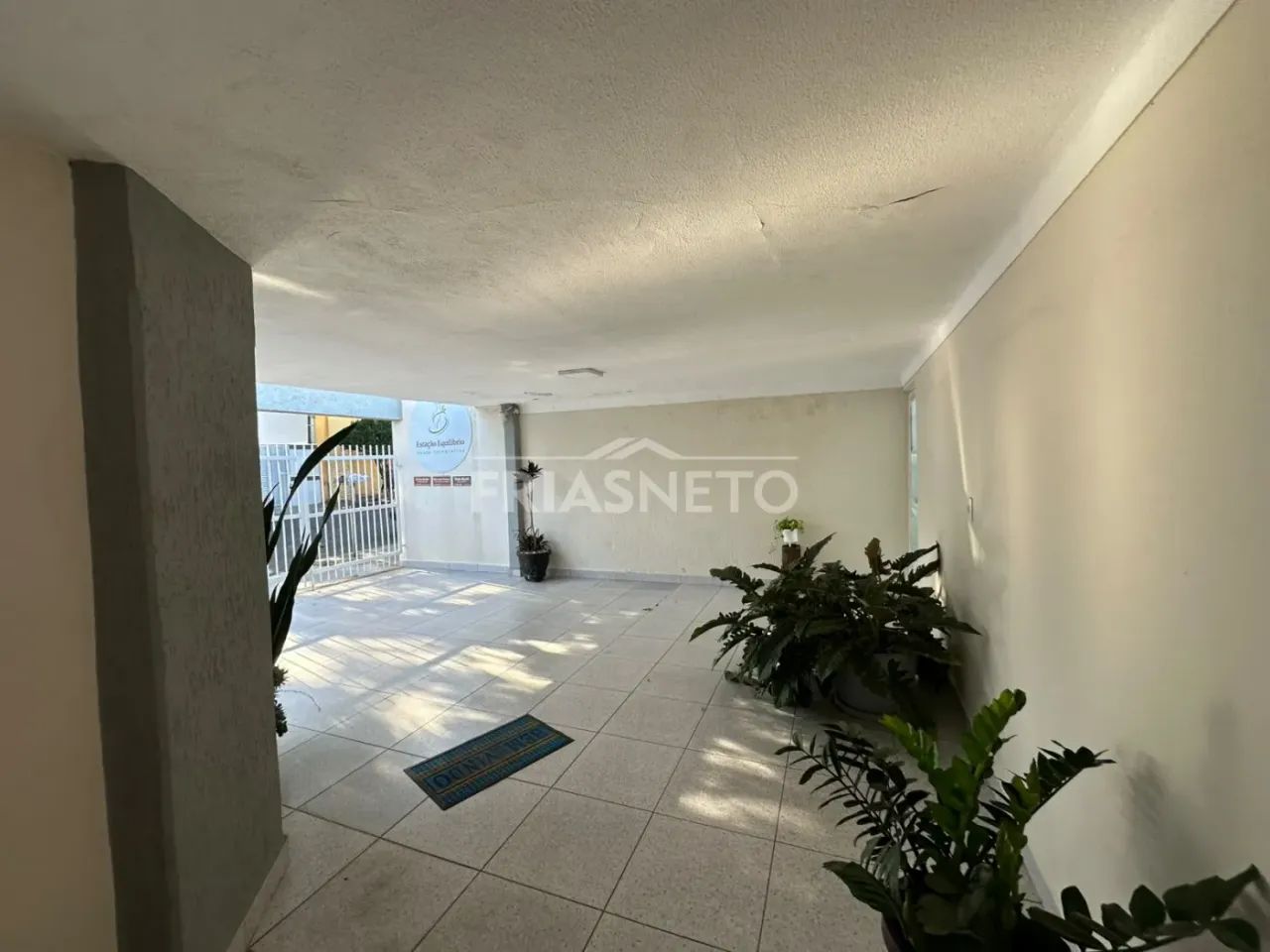 Casa à venda no bairro São Dimas - Foto 5