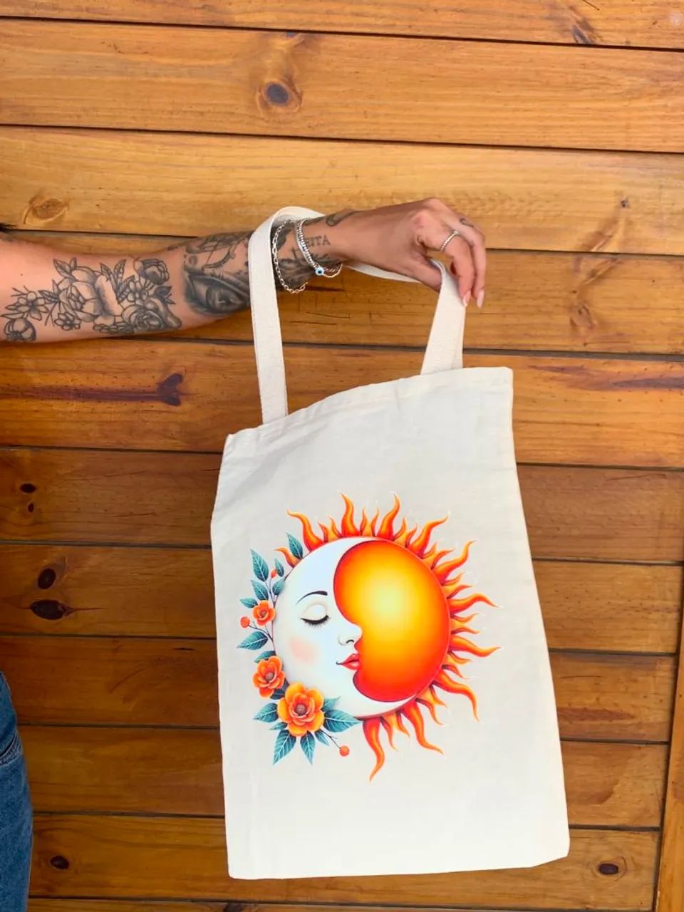 Bolsa bags  - Foto 5