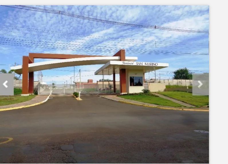 Foto - Piracicaba - Cidade Alta