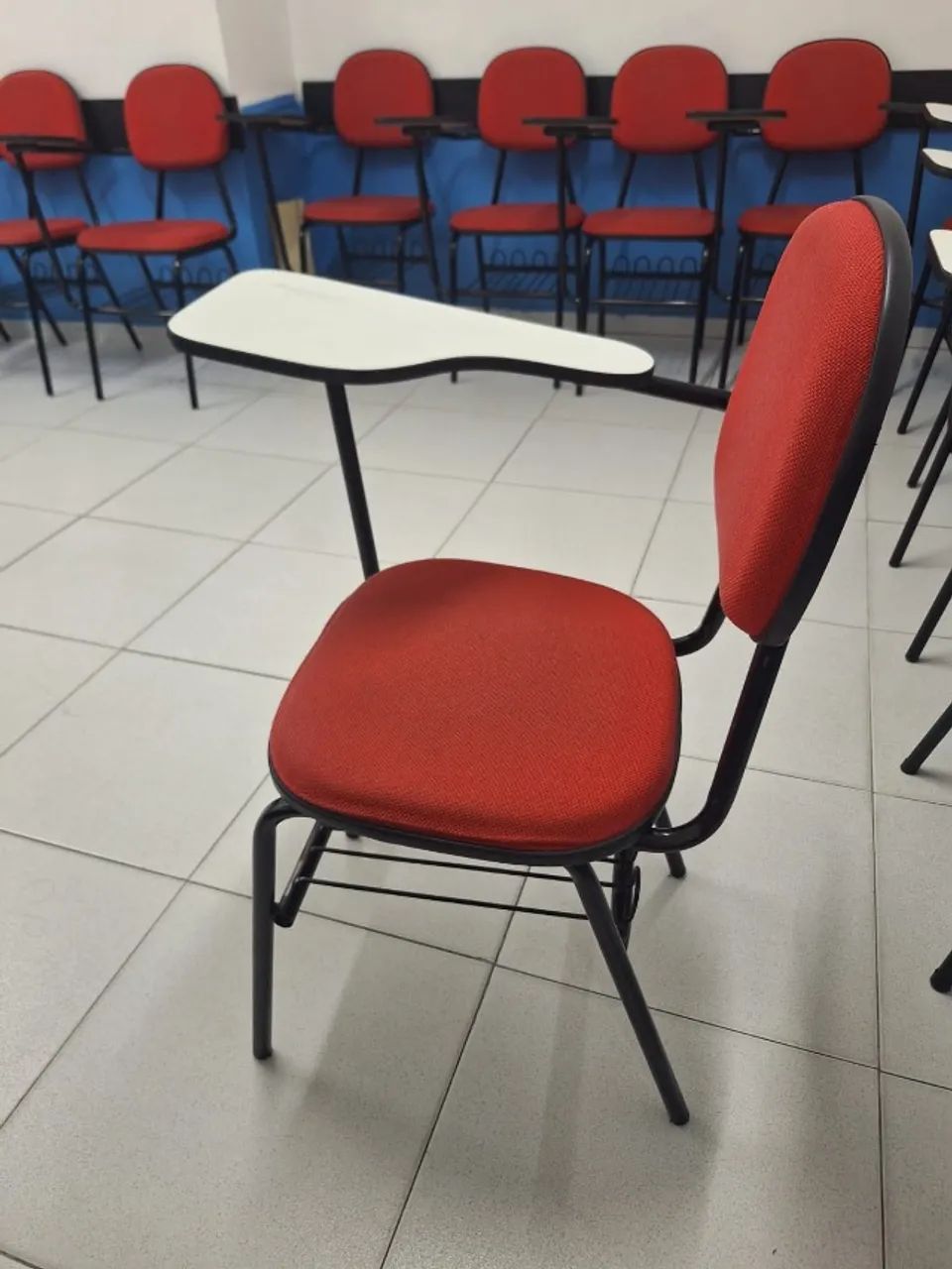 Cadeira escolar - Foto 2