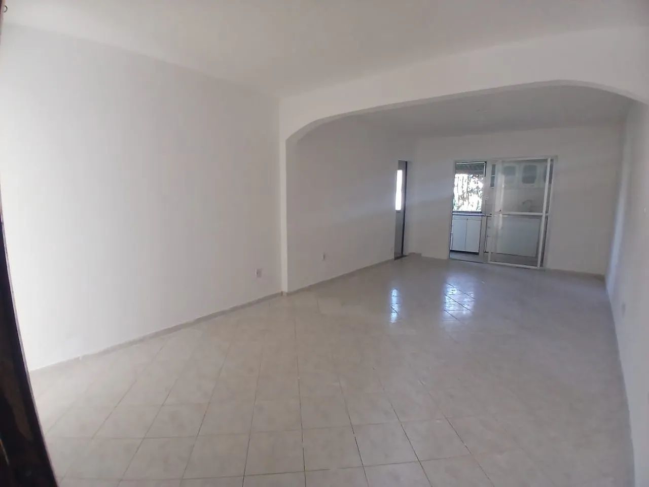 Apartamento em brotas 3/4 