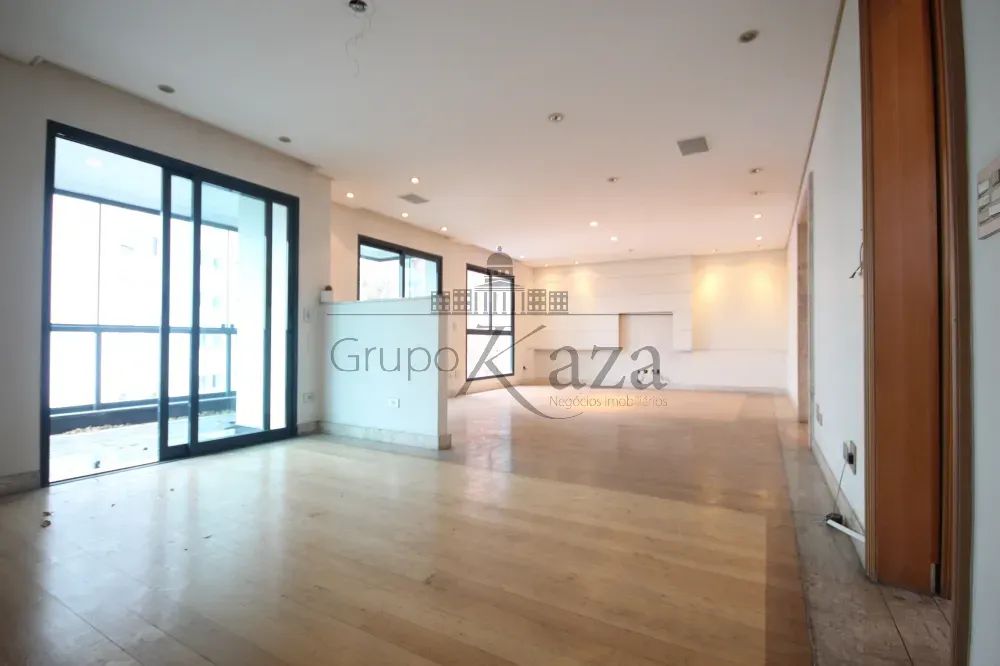 Excelente apartamento no Higienópolis - Foto 2