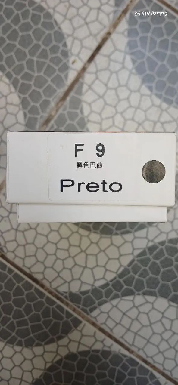 Relógio Smartwatch  - Foto 5
