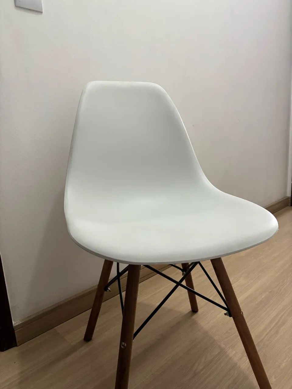 Cadeira - Foto 2