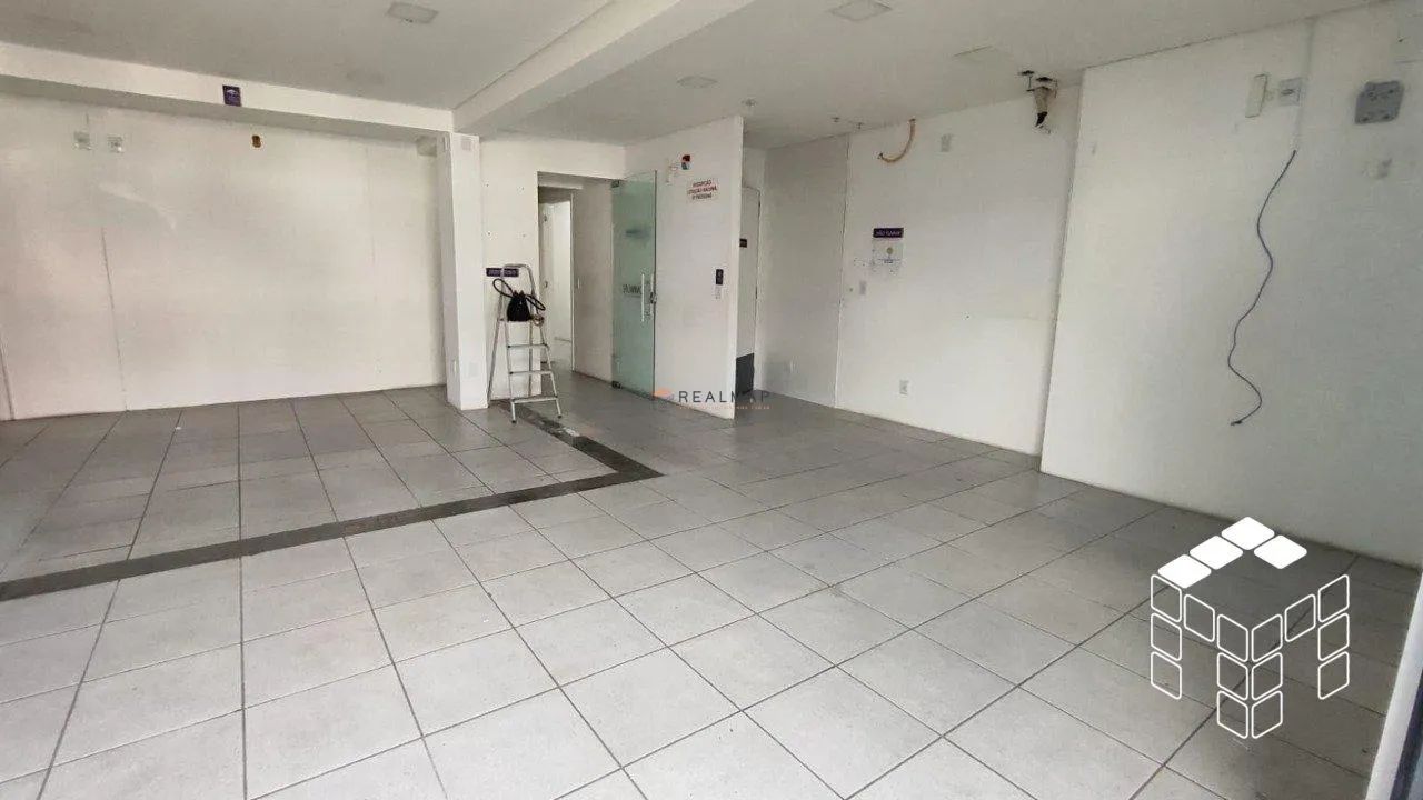 ALUGUEL Loja Comercial (T érrea) Kobrasol São José/SC REF: 11219 - Foto 4