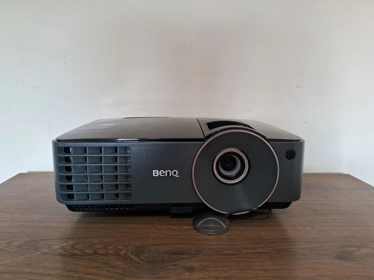 Projetor  Benq  MS502 