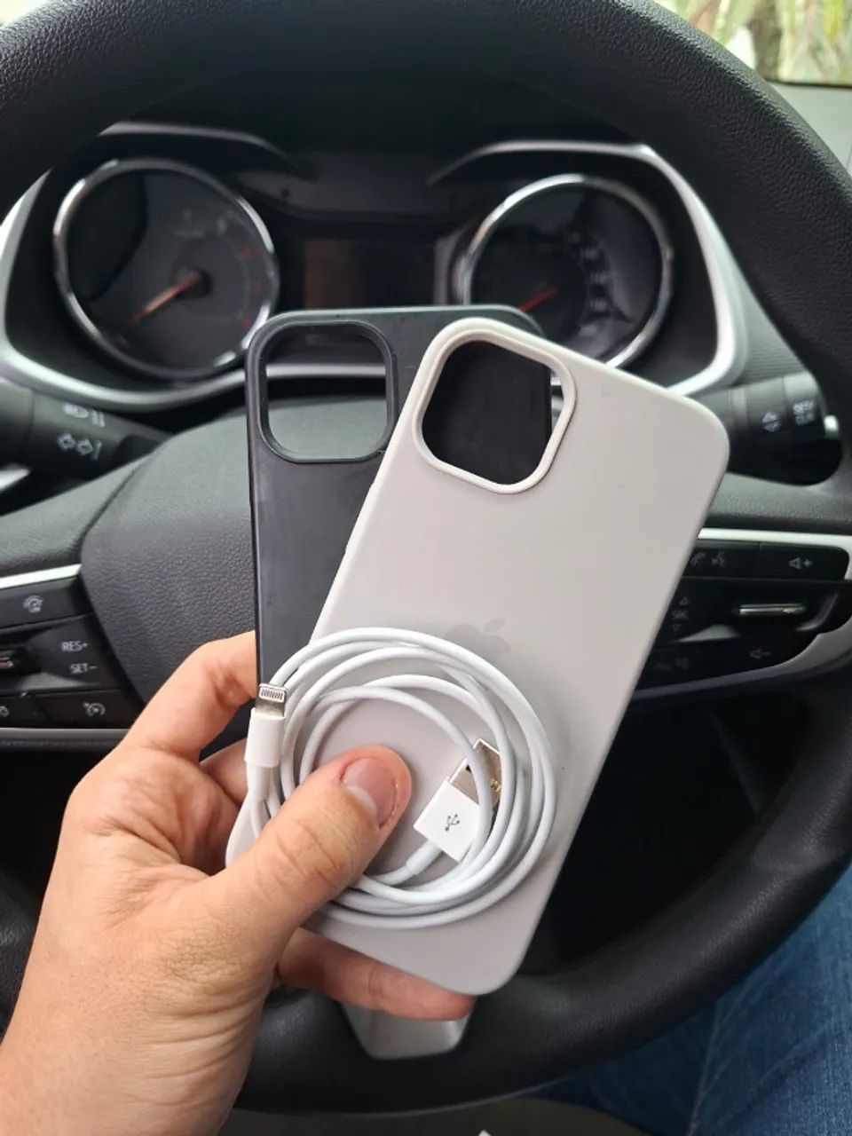 iphone 13 128gb - Foto 3