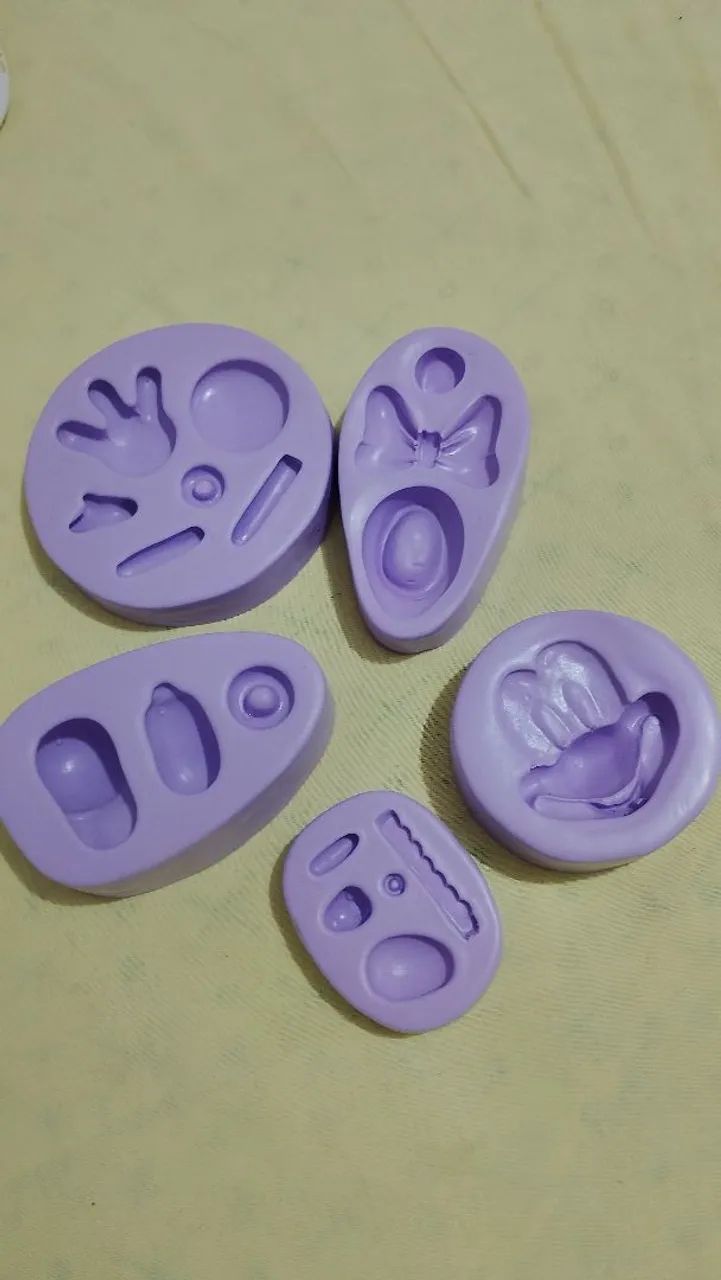 Biscuit materiais 65580476709121121