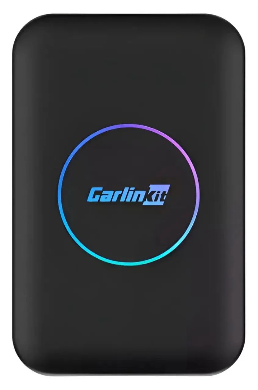 Carlinkit 6.0 TBOX LI-TE S - Foto 3