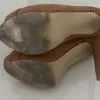 sapato carmen steffens 36 - Foto 3