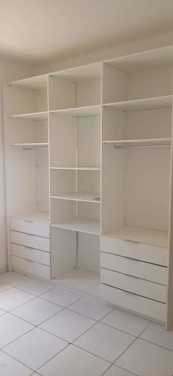 Alugo uma casa na Jacarecica  - Foto 13