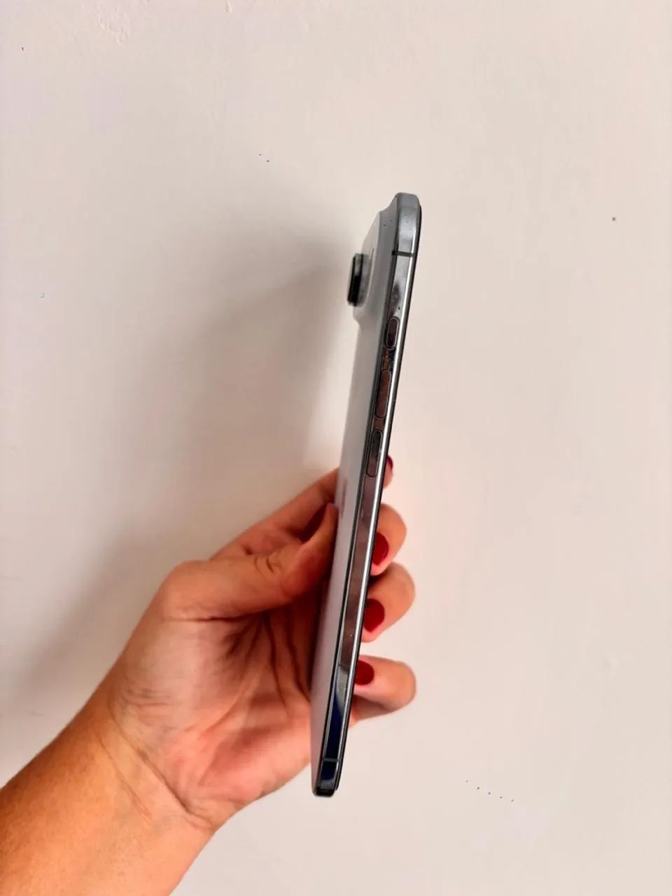 Iphone 17 air - Foto 3