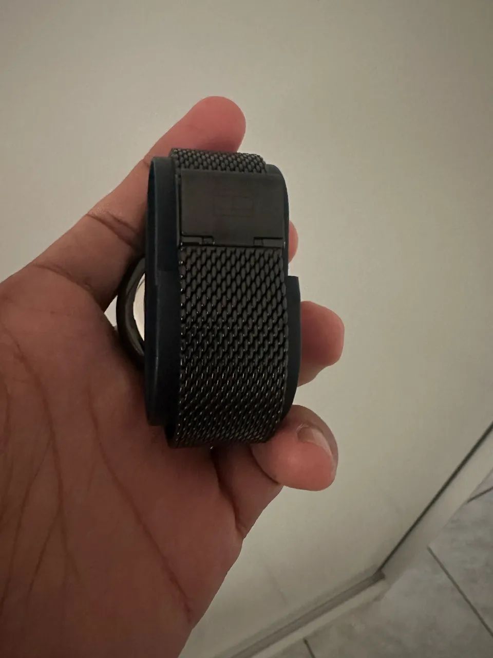 Relógio tommy original  - Foto 3