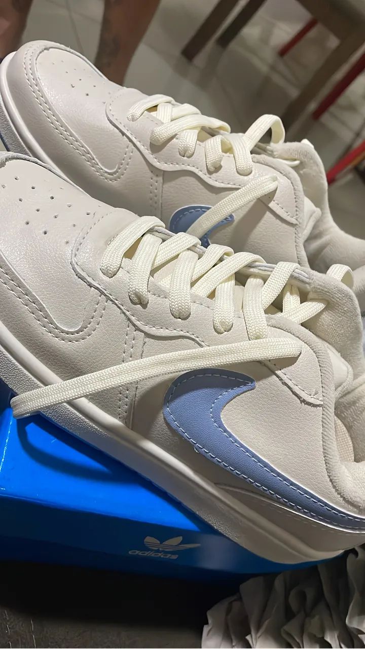 Tênis Nike 