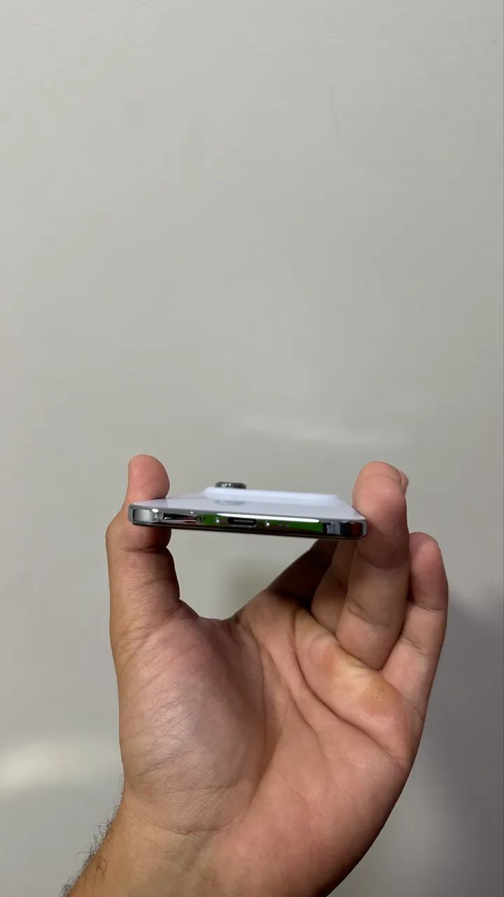 iPhone 17 Air 256gb  - Foto 3
