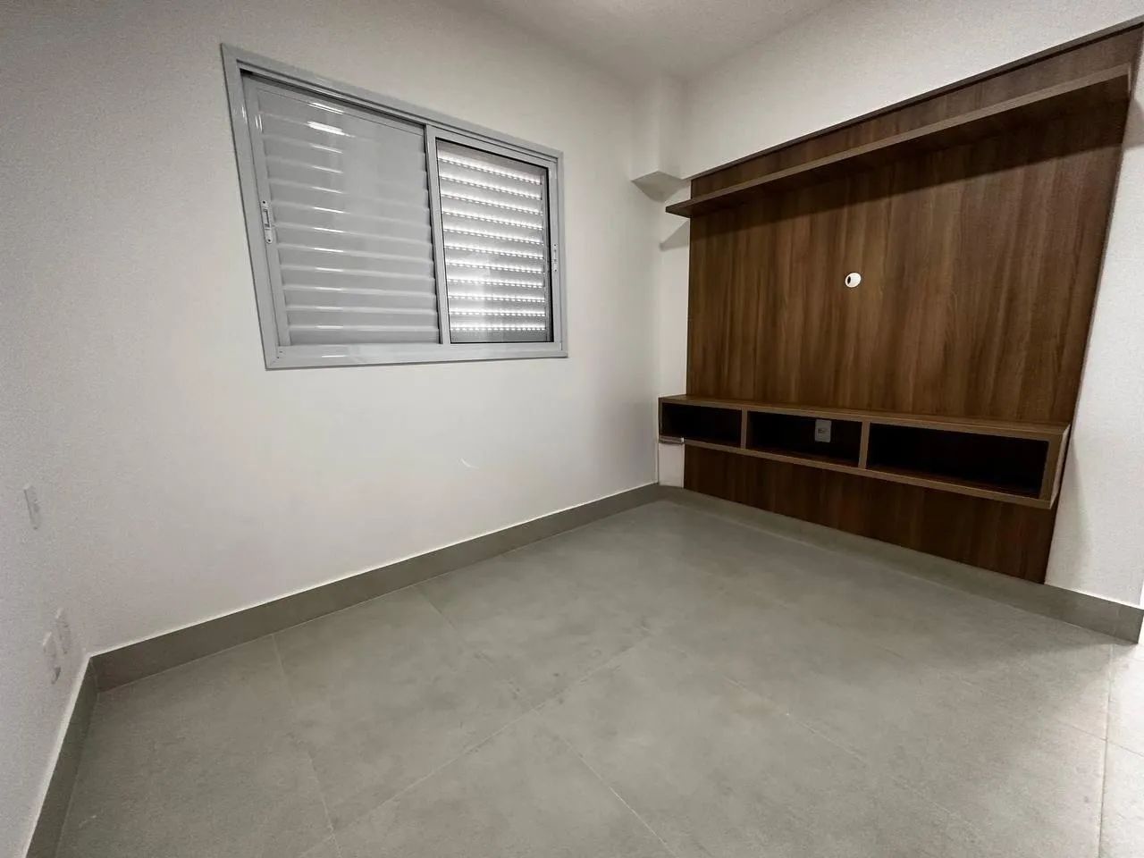 Apartamento em Terra Nova - Cuiabá - Foto 5