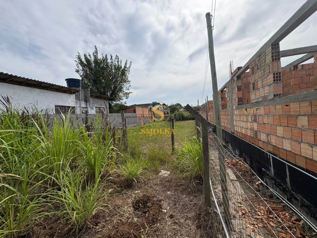 Terreno à Venda na Tapera Florianópolis - Foto 5