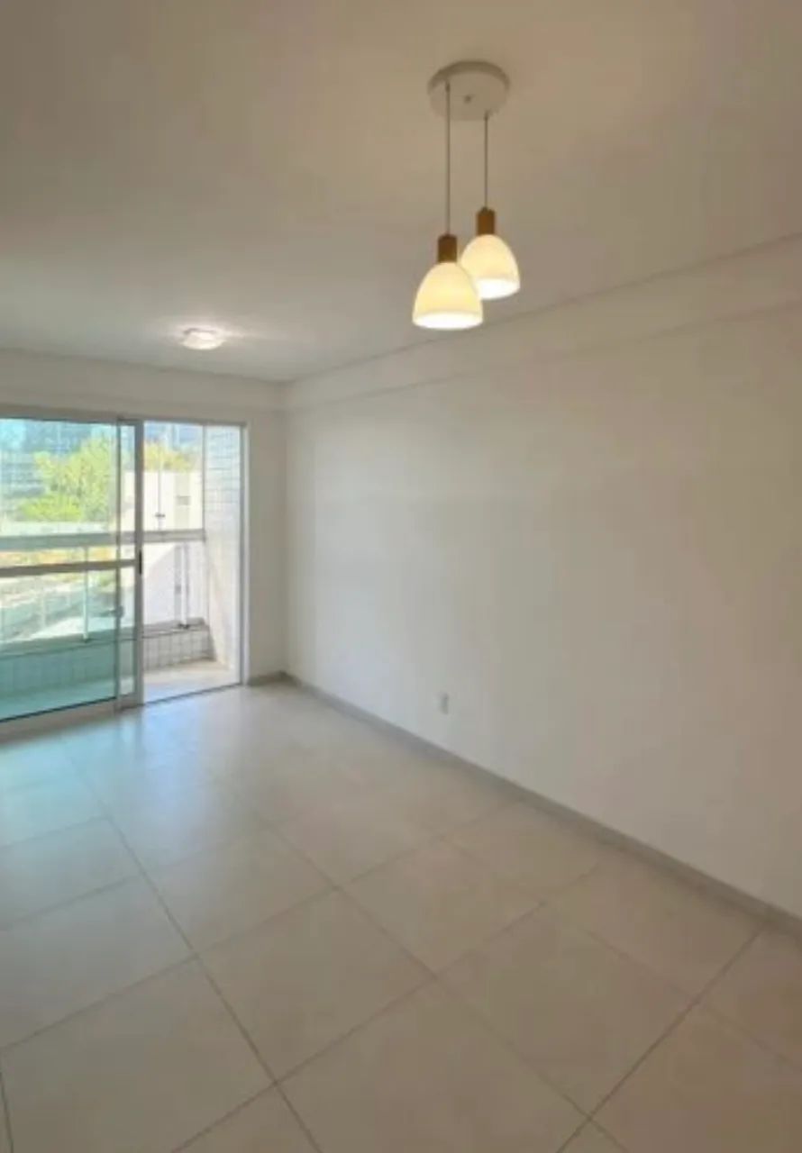 [TSS086] APARTAMENTO PRADO