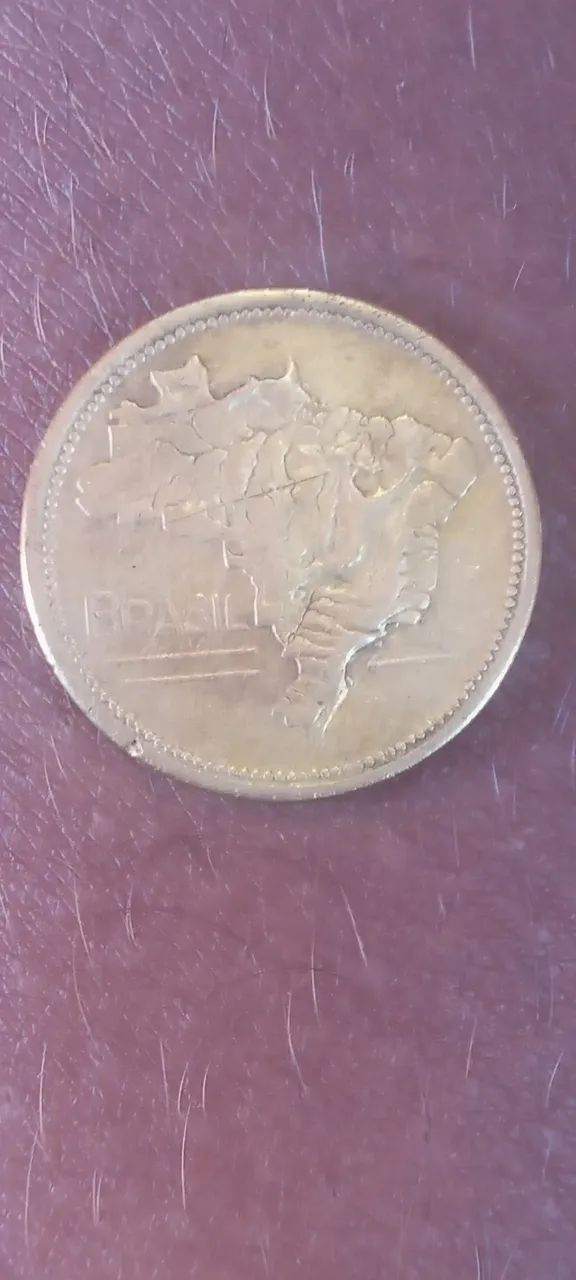 Moeda - Foto 3