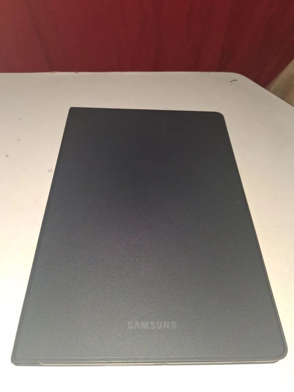 Tablet Galaxy Tab S6 Lite 128gb  - Foto 2