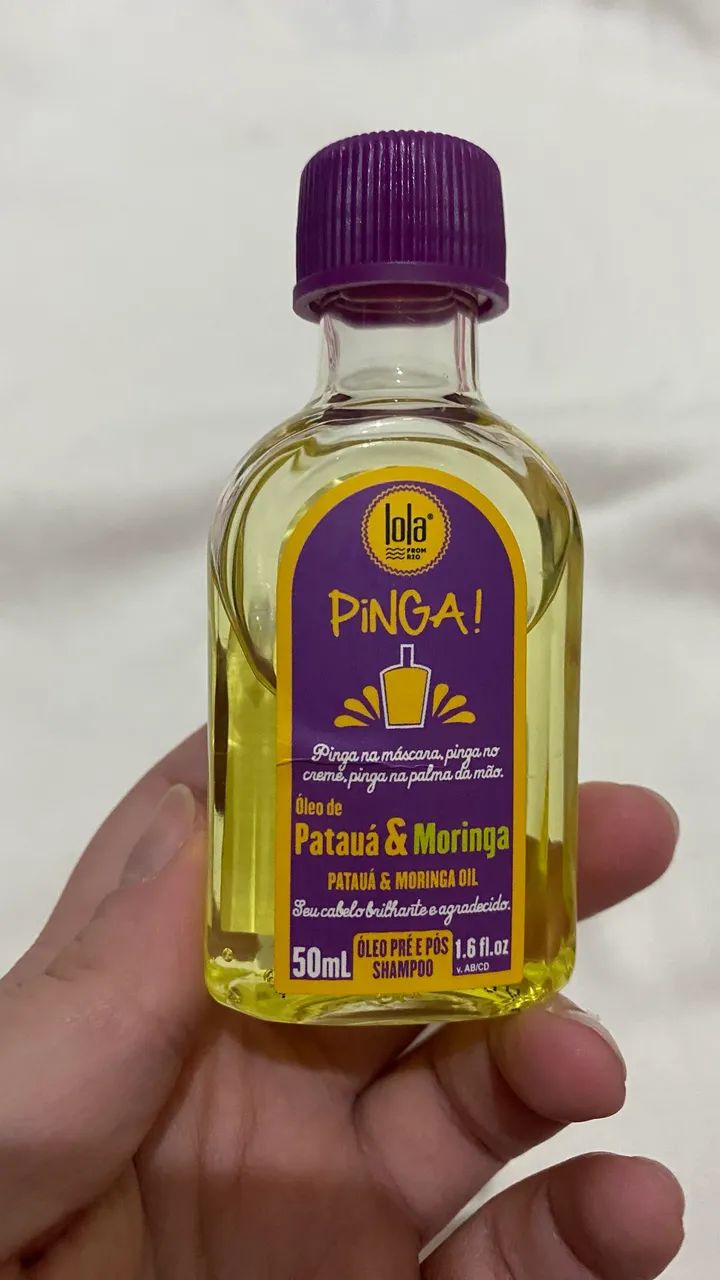 Produtos para cabelo - Foto 2