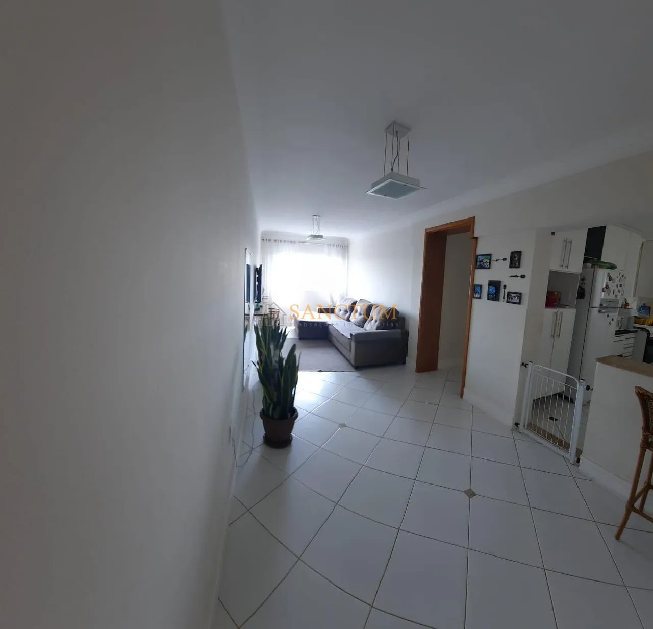 apartamento - Jardim do Trevo - Campinas - Foto 2