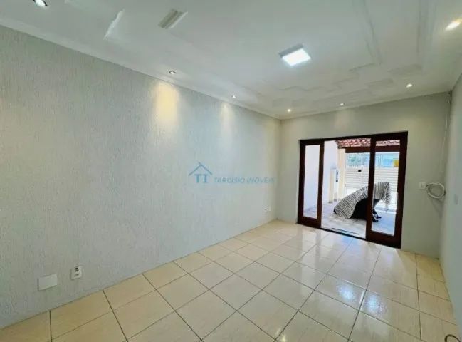 OPORTUNIDADE EM TAUBATÉ | CASA À VENDA OU LOCAÇÃO | NEGOCIÁVEL - Foto 2