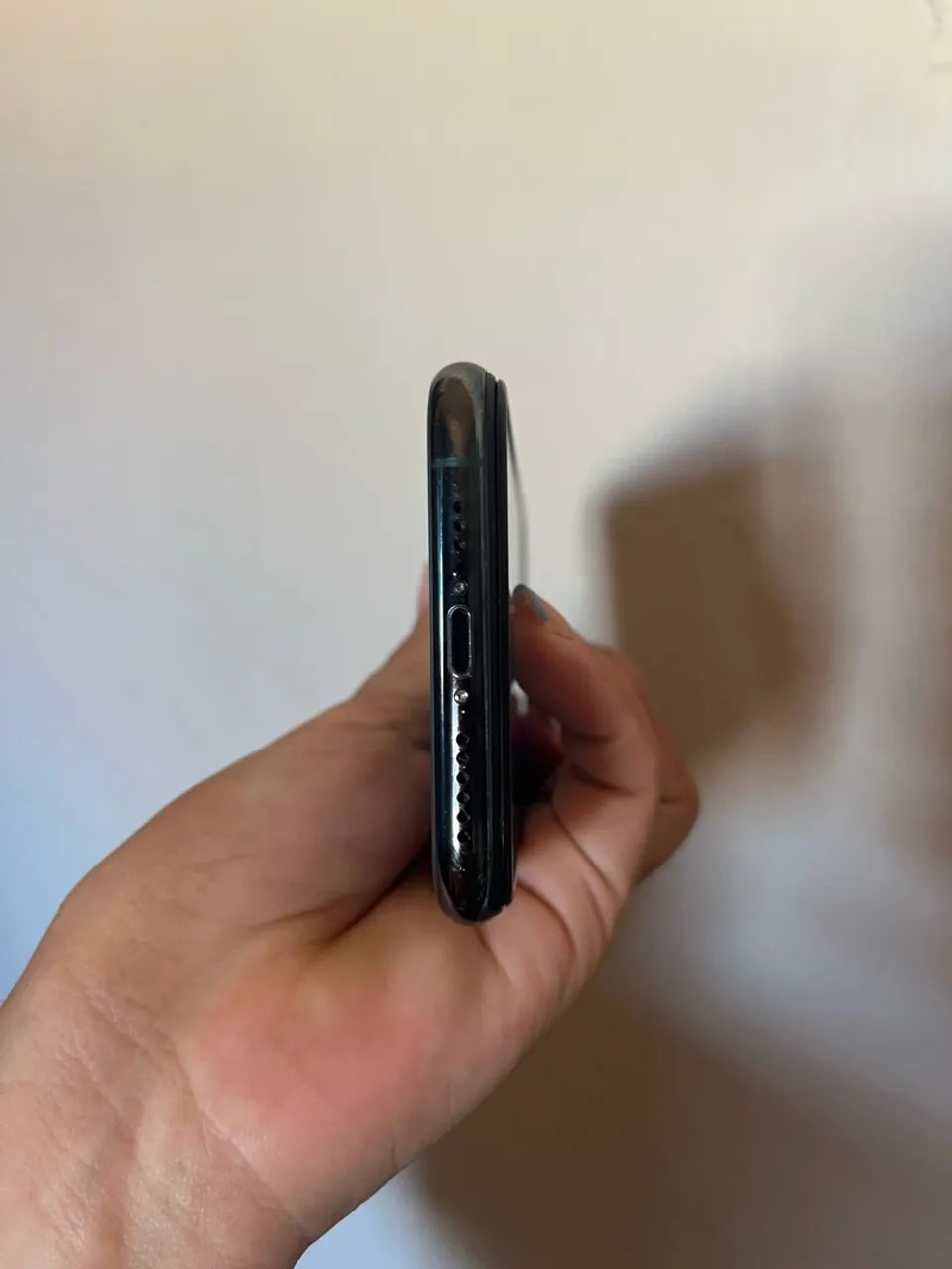 IPhone 11 Pro  - Foto 4