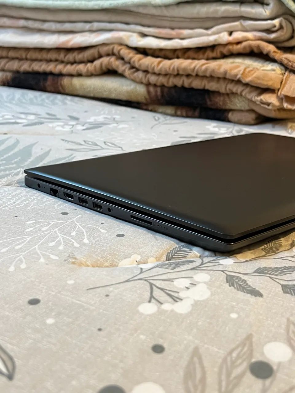 Notebook Lenovo IdeaPad 320-15IAP - Foto 5