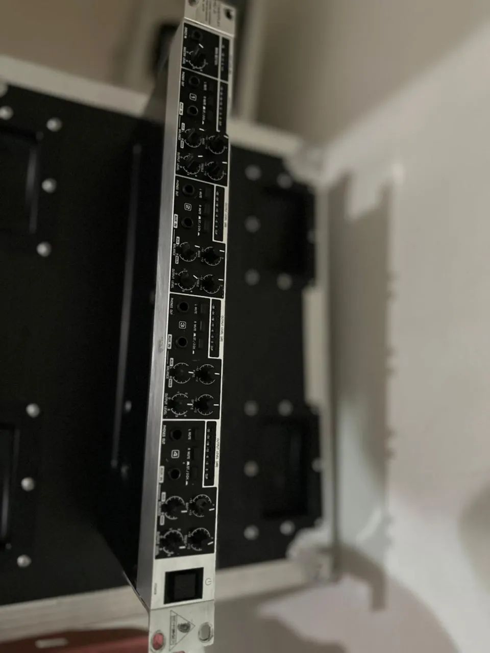 Powerplay pro xl - Foto 2