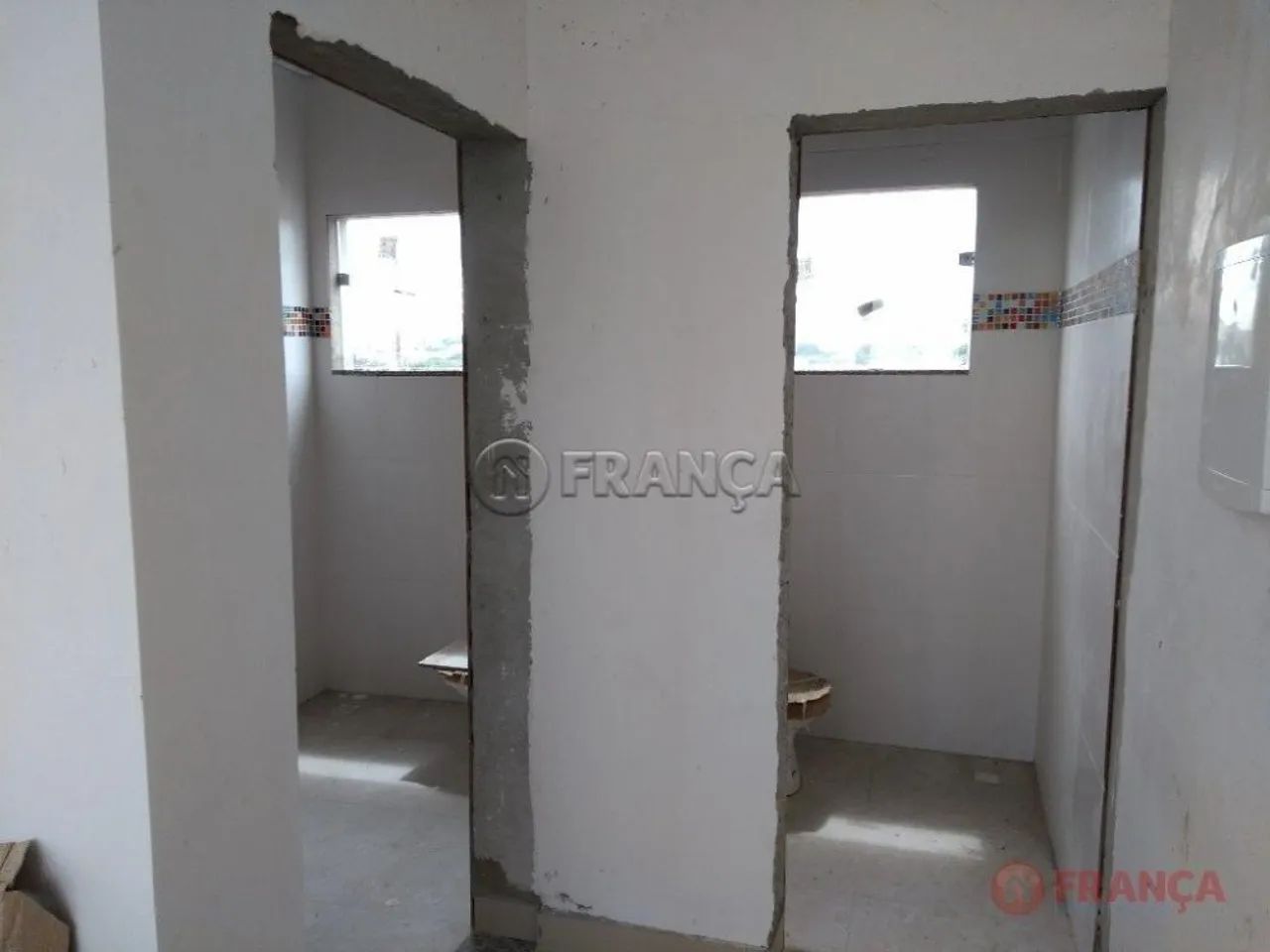 SALA COMERCIAL - CENTRO - JACAREÍ - Foto 4