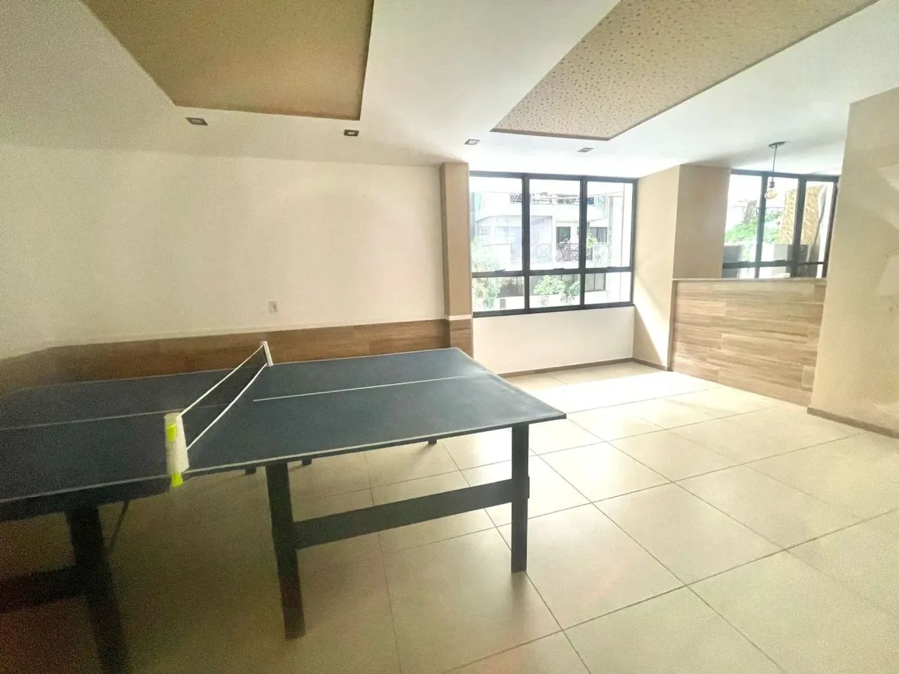 Imóvel para venda com 146 metros quadrados com 4 quartos em Flamengo - Rio de Janeiro - RJ - Foto 3