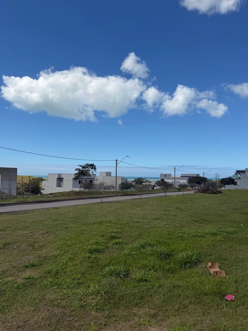 Terreno Escriturado Reserva Cabiúnas  - Foto 3