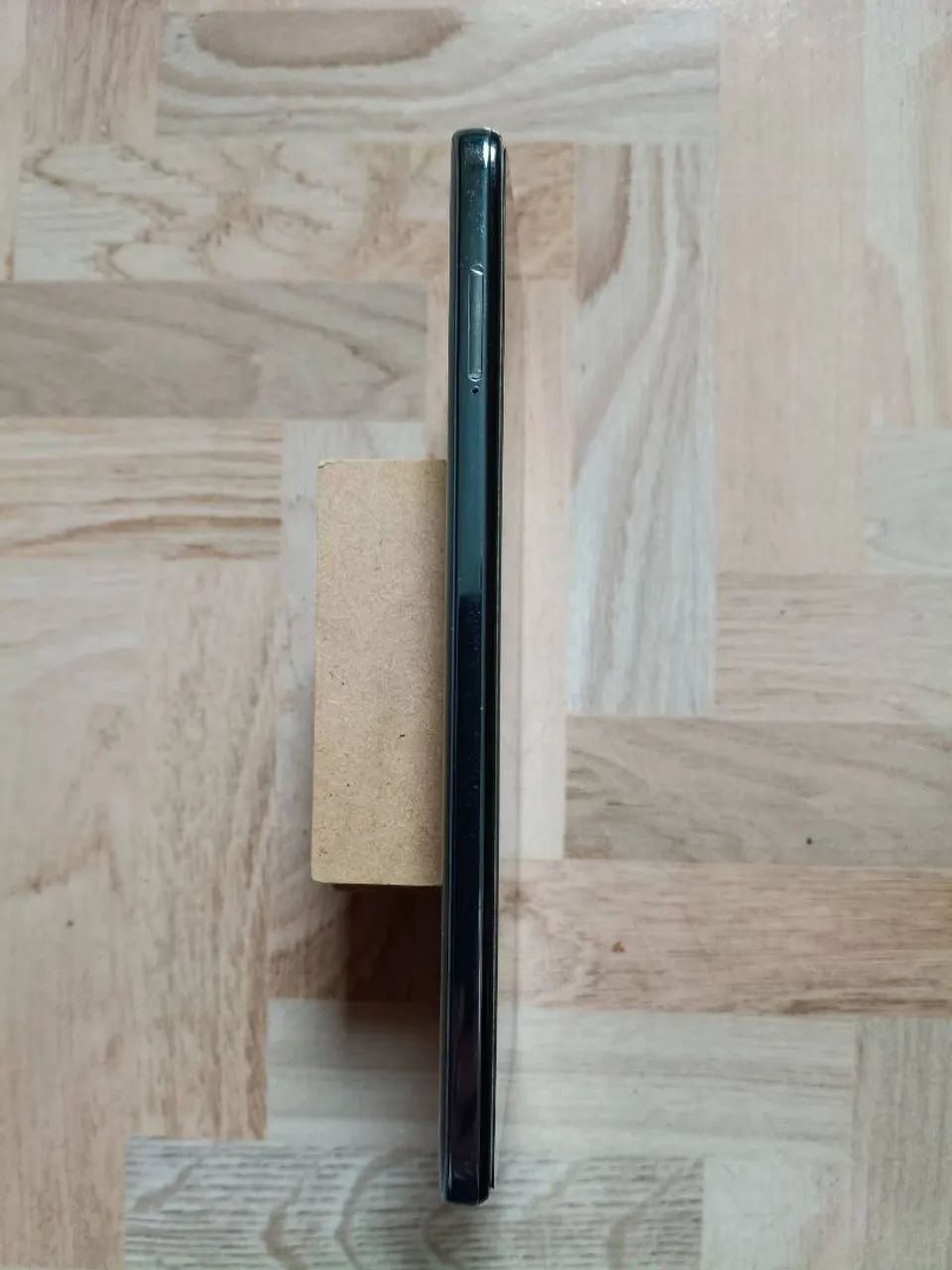 Moto G52 128GB  - Foto 3