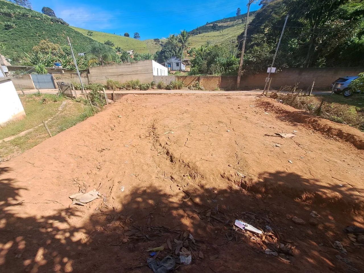 Excelente Oportunidade - Foto 2